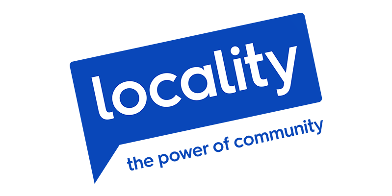 Partner logo 1