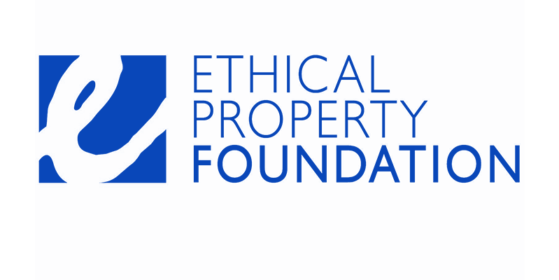 Partner logo 10
