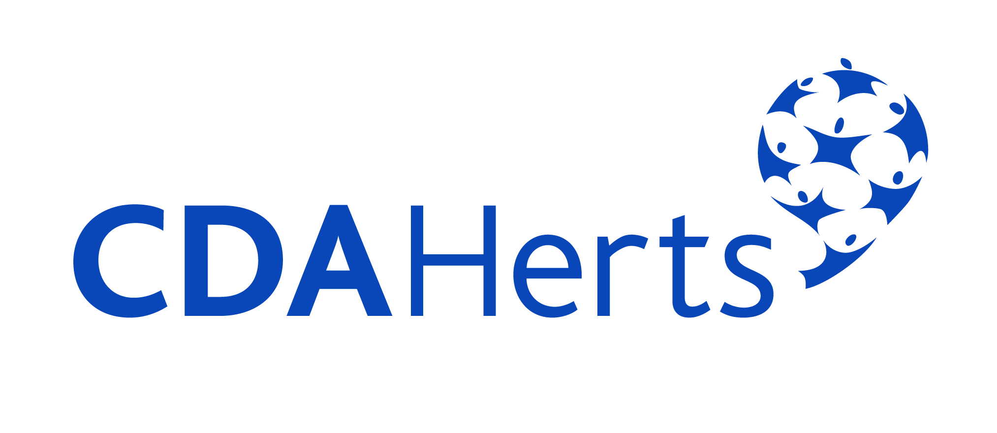 Partner logo 12