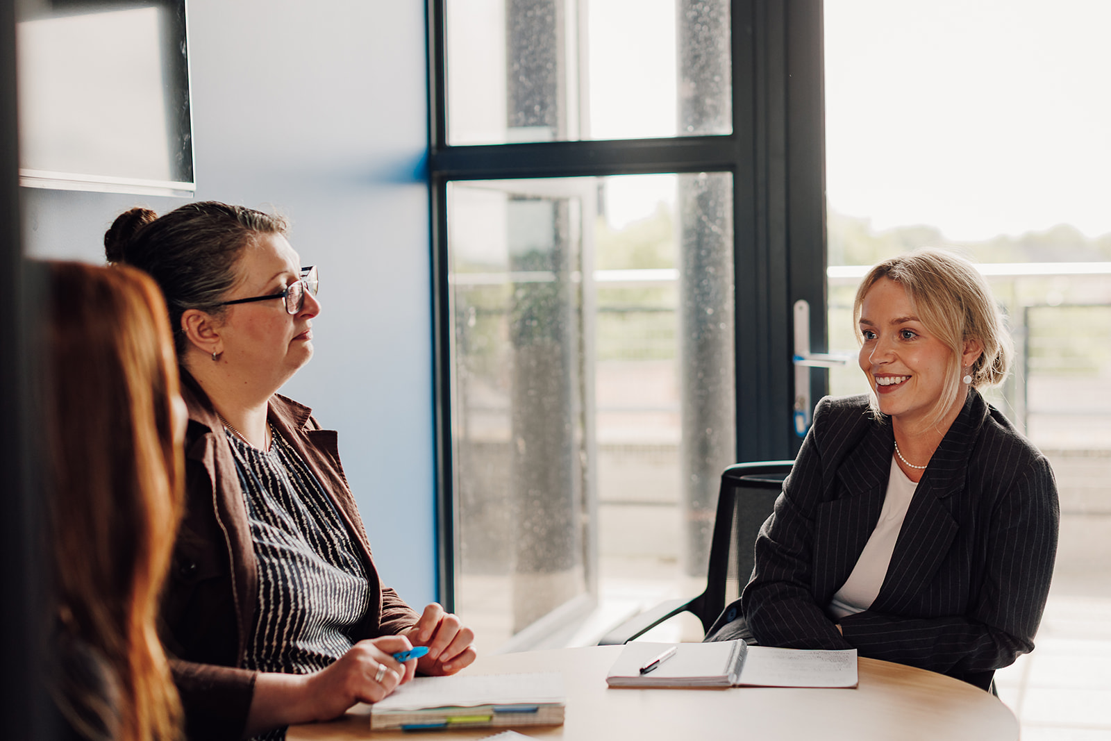 Since April 2011, we’ve recovered over £8 million in overpayments for our clients.