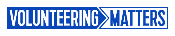 Partner logo 7