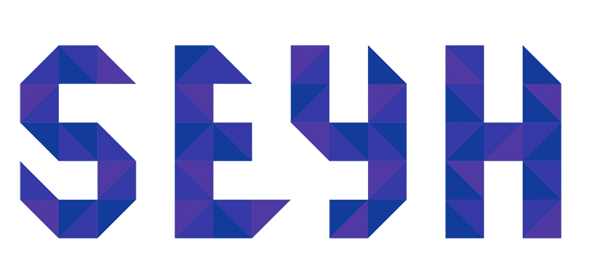 Partner logo 5