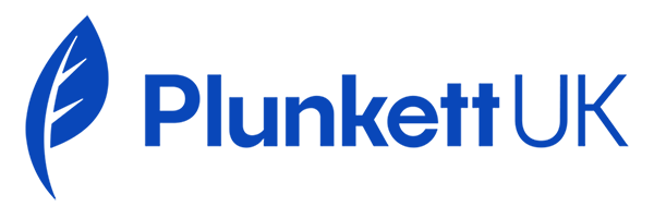 Partner logo 2