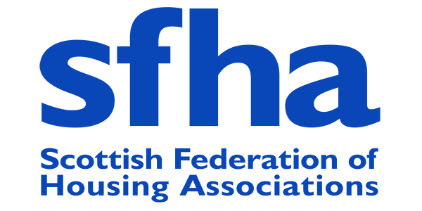 Partner logo 3